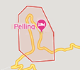 Jobs in Pelling
