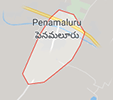 Jobs in Penamaluru