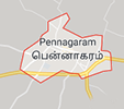 Jobs in Pennagaram