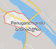 Jobs in Penuganchiprolu