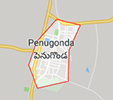 Jobs in Penugonda