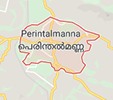 Jobs in Perinthalmanna