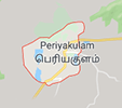 Jobs in Periyakulam