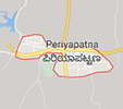 Jobs in Periyapatna
