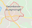 Jobs in Perumbavoor