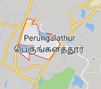 Jobs in Perungalathur