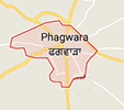 Jobs in Phagwara
