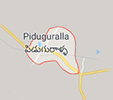 Jobs in Piduguralla