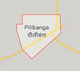 Jobs in Pilibanga