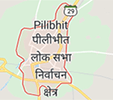 Jobs in Pilibhit