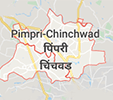 Jobs in Pimpri Chinchwad