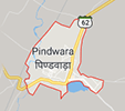 Jobs in Pindwara