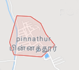 Jobs in Pinnathur