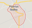 Jobs in Pipariya
