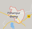 Jobs in Pithampur