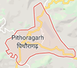 Jobs in Pithoragarh