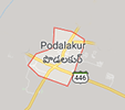 Jobs in Podalakur