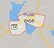 Jobs in Podili
