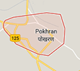 Jobs in Pokhran