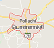 Jobs in Pollachi