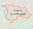 Jobs in Polpully
