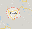 Jobs in Ponda