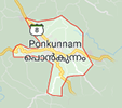 Jobs in Ponkunnam