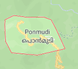 Jobs in Ponmudi