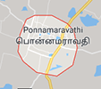 Jobs in Ponnamaravathi