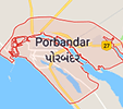 Jobs in Porbandar