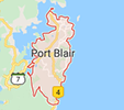 Jobs in Port Blair