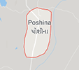 Jobs in Poshina