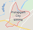 Jobs in Pratapgarh