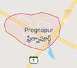 Jobs in Pregnapur