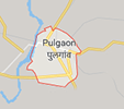 Jobs in Pulgaon