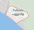 Jobs in Pulluvila