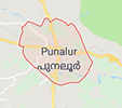 Jobs in Punalur