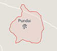 Jobs in Pundai