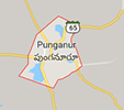 Jobs in Punganur