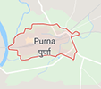 Jobs in Purna