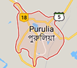 Jobs in Purulia