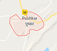 Jobs in Pushkar