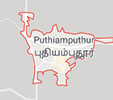 Jobs in Puthiamputhur