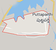 Jobs in Puttaparthi