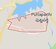 Jobs in Puttarparthi