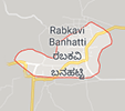 Jobs in Rabkavi Banhatti