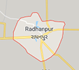 Jobs in Radhanpur