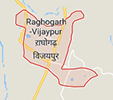 Jobs in Raghogarh