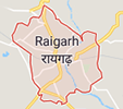 Jobs in Raigarh