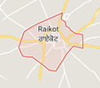 Jobs in Raikot
